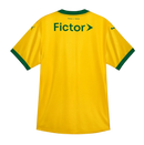 Camisa Palmeiras 25/26 III Third - Versão Torcedor
