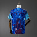 Camisa Japão Edição Especial| 25/26 Torcedor Adidas Masculino - Madara Uchiha
