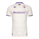 Camisa Fiorentina 25/26 I Away - Versão Torcedor