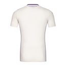 Camisa Fiorentina 25/26 I Away - Versão Torcedor