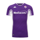 Camisa Fiorentina 25/26 I Home - Versão Torcedor