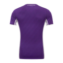 Camisa Fiorentina 25/26 I Home - Versão Torcedor