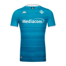 Camisa Fiorentina III 25/26 I Away - Versão Torcedor