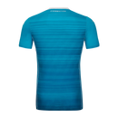 Camisa Fiorentina III 25/26 I Away - Versão Torcedor