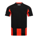 Camisa Frankfurt 25/26 I Home - Versão Torcedor