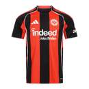 Camisa Frankfurt 25/26 I Home - Versão Torcedor