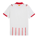 Camisa Girona 25/26 I Home - Versão Torcedor