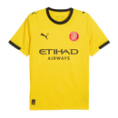 Camisa Girona 25/26 II Away - Versão Torcedor