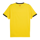 Camisa Girona 25/26 II Away - Versão Torcedor