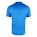Camisa Cruzeiro Goleiro Adidas 22/23 - Azul Royal