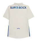 Camisa Porto 25/26 III Third - Versão Torcedor