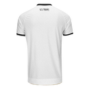 Camisa II Vasco 2025/26 - Branca