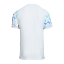 Camisa Inter de Milão 25/26 II Away - Versão Jogador
