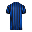 Camisa Inter de Milão 25/26 I Home - Versão Torcedor