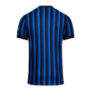 Camisa Inter de Milão 25/26 I Home - Versão Jogador