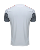 Camisa Internacional 26/27 Treino Banco - Versão Torcedor