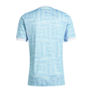 Camisa Juventus 25/26 II Away - Versão Torcedor