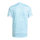 Camisa Juventus 25/26 II Away - Versão Jogador