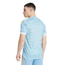 Camisa Juventus 25/26 II Away - Versão Jogador