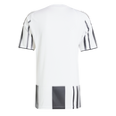 Camisa Juventus 25/26 I Home - Versão Torcedor