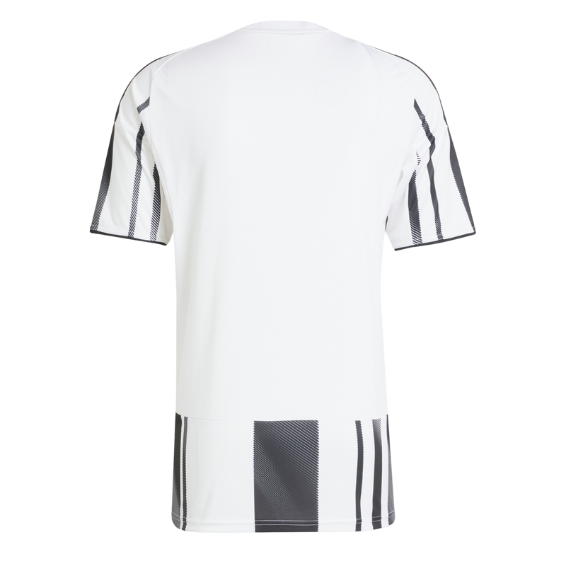 Camisa Juventus 25/26 I Home - Versão Torcedor
