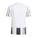Camisa Juventus 25/26 I Home - Versão Jogador