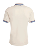 Camisa Ajax 25/26 III Third - Versão Torcedor