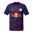 Camisa RB Leipzig 25/26 II Away - Versão Torcedor