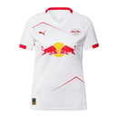 Camisa RB Leipzig 25/26 I Home - Versão Torcedor