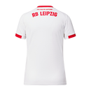 Camisa RB Leipzig 25/26 I Home - Versão Torcedor