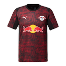 Camisa RB Leipzig 25/26 III Third - Versão Torcedor