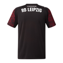 Camisa RB Leipzig 25/26 III Third - Versão Torcedor