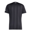 Camisa Liverpool 25/26 I Goleiro - Versão Torcedor