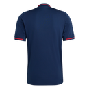 Camisa Lyon 25/26 II Away - Versão Torcedor
