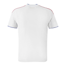 Camisa Lyon 25/26 I Home - Versão Torcedor