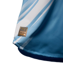 Camisa Manchester City 25/26 I Home - Versão Jogador