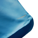 Camisa Manchester City 25/26 I Home - Versão Jogador