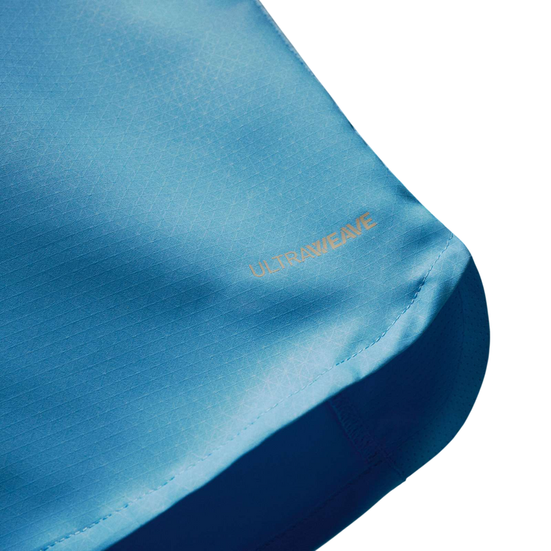 Camisa Manchester City 25/26 I Home - Versão Jogador