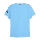 Camisa Manchester City 25/26 I Home - Versão Torcedor