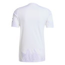 Camisa Manchester United 25/26 II Away - Versão Torcedor