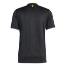 Camisa Manchester United 25/26 III Third - Versão Jogador