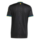 Camisa Manchester United 25/26 III Third - Versão Torcedor