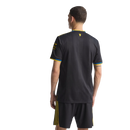 Camisa Manchester United 25/26 III Third - Versão Jogador