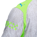 Camisa Manchester City 25/26 III Third - Versão Jogador (Sem caixa)