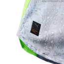 Camisa Manchester City 25/26 III Third - Versão Jogador (Sem caixa)