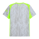 Camisa Manchester City 25/26 III Third - Versão Torcedor