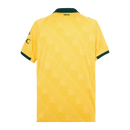 Camisa AC Milan 25/26 III Third - Versão Jogador