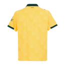 Camisa AC Milan 25/26 III Third - Versão Torcedor