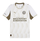 Camisa PSV 25/26 III Third - Versão Torcedor