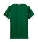 Camisa Palmeiras 25/26 I Home - Versão Torcedor